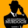 Acheter Les Enquêtes de Murdoch, Saison 3 en DVD