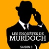 Télécharger Les Enquêtes de Murdoch, Saison 3