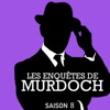 Télécharger Les Enquêtes de Murdoch, Saison 8