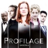 Télécharger Profilage - S6