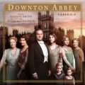 Télécharger Downton Abbey, Saison 6