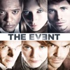 Acheter The Event, Saison 1 en DVD