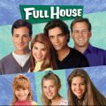 Télécharger Full House, Season 7