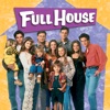 Télécharger Full House, Season 8