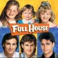 Télécharger Full House, Season 2