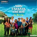 Télécharger Nos enfants chéris