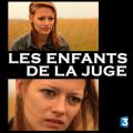 Télécharger Les enfants de la juge