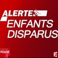 Télécharger Alerte, enfants disparus