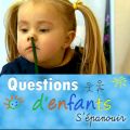 Télécharger Questions d'enfants, s'épanouir