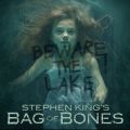 Télécharger Bag of Bones (VOST)