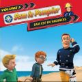 Télécharger Sam le pompier, Vol. 5: Sam est en vacances