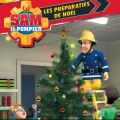 Télécharger Sam le pompier, Vol. 6: Les préraratifs de noël