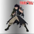 Télécharger Fairy Tail, Saison 4, Partie 2