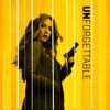 Télécharger Unforgettable, Saison 4 (VOST)