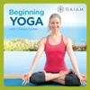 Télécharger Gaiam: Beginning Yoga with Chrissy Carter