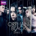 Télécharger Orphan Black, Series 3