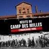 Télécharger Récits du camp des Milles, l'engrenage fatal