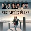 Acheter Le secret d'Elise, Saison 1 en DVD