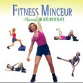 Télécharger Fitness minceur avec Nancy Marmorat