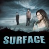Acheter Surface, Saison 1 en DVD