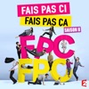 Télécharger Fais pas ci, fais pas ça, Saison 8