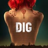 Télécharger Dig, Saison 1