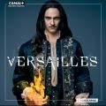 Télécharger Versailles, Saison 1 (VOST)