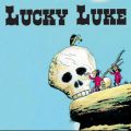Télécharger Lucky Luke, Saison 2, Partie 1