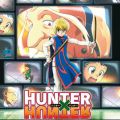 Télécharger Hunter X Hunter (2011) - Examen Hunter - Partie 2 (VOST)