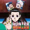 Télécharger Hunter X Hunter (2011) - Tour Céleste - Partie 2 (VOST)