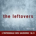 Télécharger The Leftovers, l’intégrale des saisons 1 & 2 (VOST)