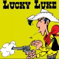 Télécharger Lucky Luke en Terres Indiennes