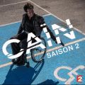 Télécharger Caïn, Saison 2