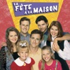 Télécharger La Fête à la Maison, Saison 6 (VF)