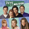Télécharger La Fête à la Maison, Saison 7 (VF)