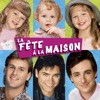 Télécharger La Fête à la Maison, Saison 1 (VF)
