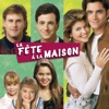 Télécharger La Fête à la Maison, Saison 4 (VF)