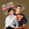 Acheter Lois & Clark: The New Adventures of Superman, Season 4 en DVD
