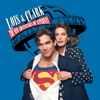Télécharger Lois & Clark: The New Adventures of Superman, Season 1
