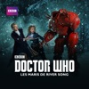 Télécharger Doctor Who, Christmas Special : Les Maris de River Song (2015) (VOST)