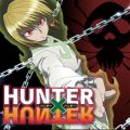 Télécharger Hunter X Hunter (2011) - York Shin City - Partie 1 (VF)