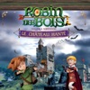 Télécharger Robin des bois, Vol. 3: Le château Hanté