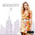 Acheter Sex and the City, Saison 2 (VF) en DVD