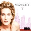 Télécharger Sex and the City, Saison 1 (VF)