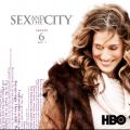 Télécharger Sex and the City, Saison 6, Partie 1 (VF)