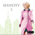 Télécharger Sex and the City, Saison 5 (VF)