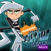 Télécharger Danny Fantôme, Saison 3