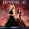 Télécharger Revenge, Saison 4