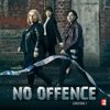 Acheter No Offence, Saison 1 (VOST) en DVD