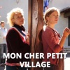Télécharger Mon cher petit village